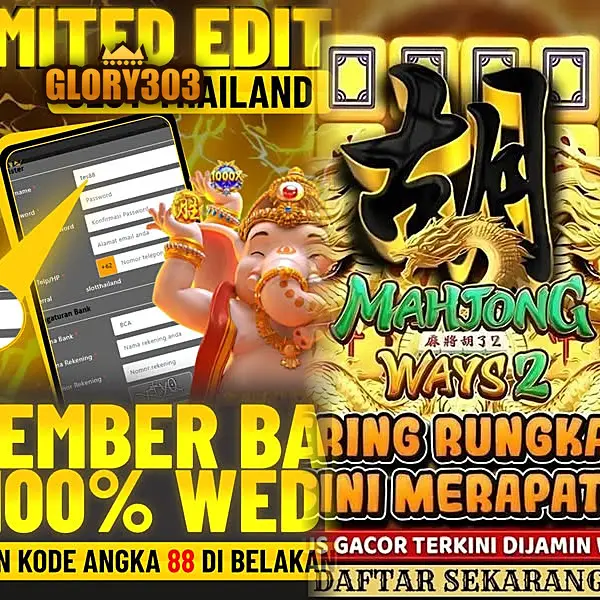 glory303 APK Resmi Unduh